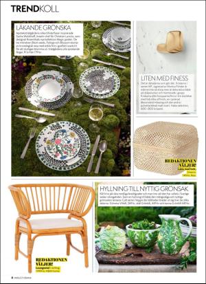 aftonbladet_hh-20200508_000_00_00_008.pdf