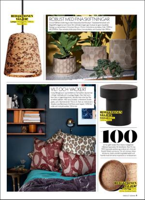 aftonbladet_hh-20200508_000_00_00_009.pdf