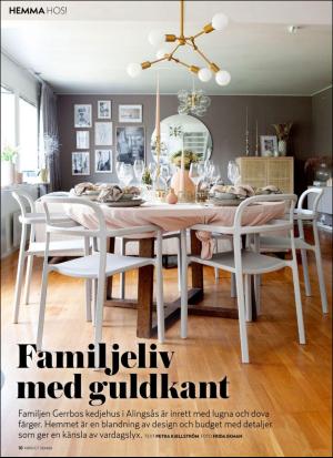 aftonbladet_hh-20200508_000_00_00_010.pdf