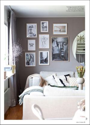 aftonbladet_hh-20200508_000_00_00_011.pdf