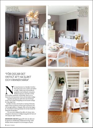 aftonbladet_hh-20200508_000_00_00_012.pdf