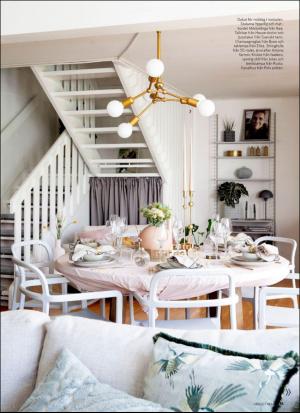 aftonbladet_hh-20200508_000_00_00_013.pdf