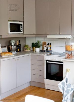 aftonbladet_hh-20200508_000_00_00_014.pdf