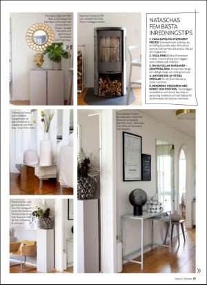 aftonbladet_hh-20200508_000_00_00_015.pdf