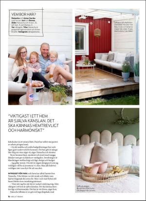 aftonbladet_hh-20200508_000_00_00_016.pdf