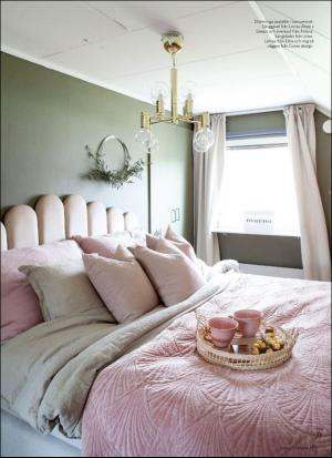 aftonbladet_hh-20200508_000_00_00_017.pdf