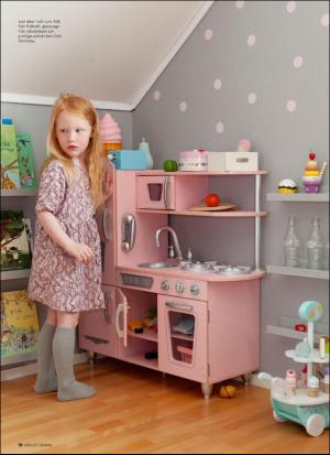 aftonbladet_hh-20200508_000_00_00_018.pdf