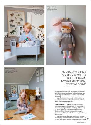 aftonbladet_hh-20200508_000_00_00_019.pdf