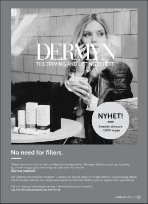 aftonbladet_hh-20200508_000_00_00_020.pdf