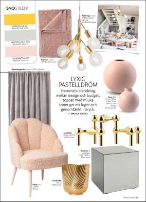 aftonbladet_hh-20200508_000_00_00_021.pdf