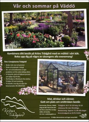 aftonbladet_hh-20200508_000_00_00_022.pdf