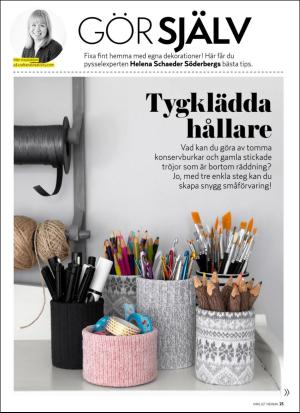 aftonbladet_hh-20200508_000_00_00_023.pdf