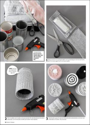 aftonbladet_hh-20200508_000_00_00_024.pdf