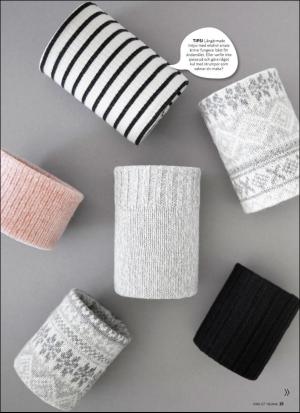 aftonbladet_hh-20200508_000_00_00_025.pdf