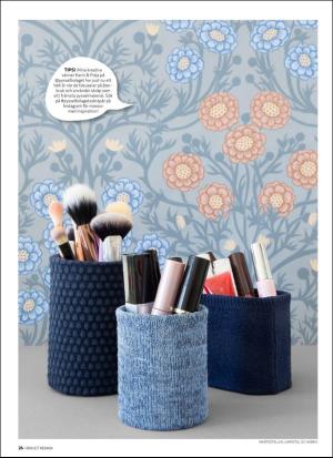 aftonbladet_hh-20200508_000_00_00_026.pdf