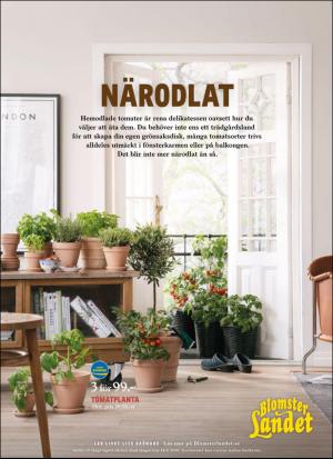 aftonbladet_hh-20200508_000_00_00_027.pdf