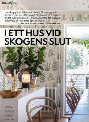 aftonbladet_hh-20200508_000_00_00_028.pdf