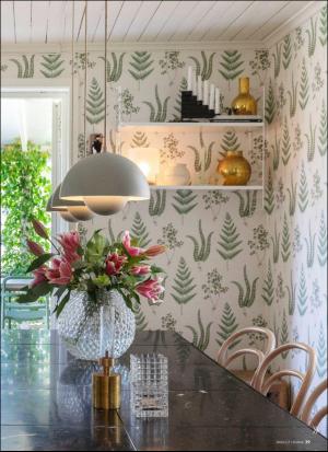 aftonbladet_hh-20200508_000_00_00_029.pdf