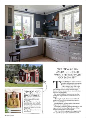 aftonbladet_hh-20200508_000_00_00_030.pdf