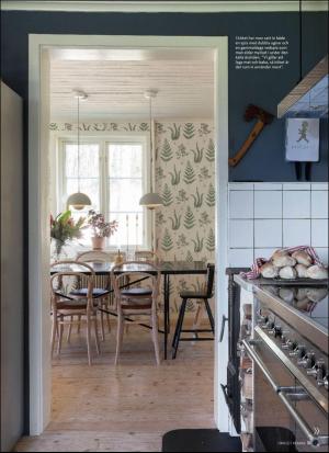 aftonbladet_hh-20200508_000_00_00_031.pdf