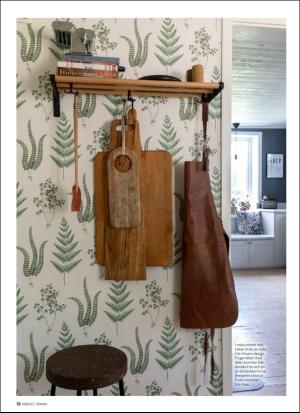 aftonbladet_hh-20200508_000_00_00_032.pdf