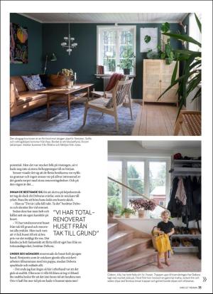 aftonbladet_hh-20200508_000_00_00_033.pdf