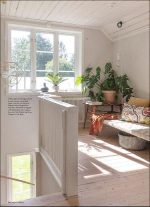 aftonbladet_hh-20200508_000_00_00_034.pdf