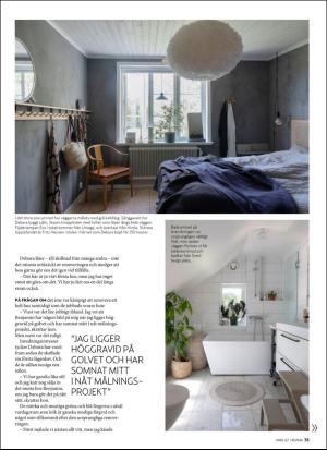 aftonbladet_hh-20200508_000_00_00_035.pdf