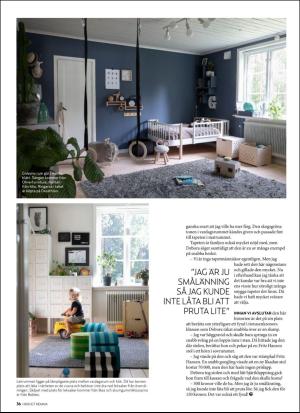 aftonbladet_hh-20200508_000_00_00_036.pdf