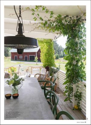 aftonbladet_hh-20200508_000_00_00_037.pdf