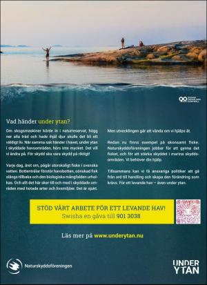 aftonbladet_hh-20200508_000_00_00_038.pdf