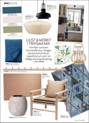 aftonbladet_hh-20200508_000_00_00_039.pdf