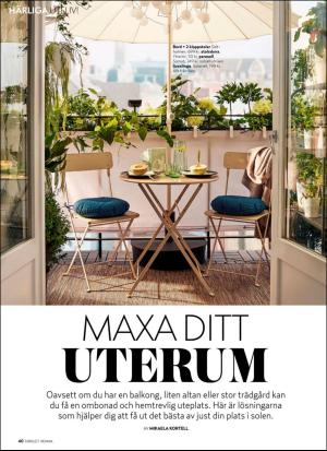 aftonbladet_hh-20200508_000_00_00_040.pdf