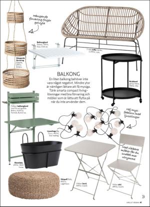 aftonbladet_hh-20200508_000_00_00_041.pdf