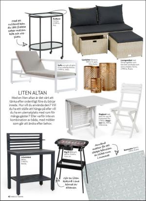 aftonbladet_hh-20200508_000_00_00_042.pdf