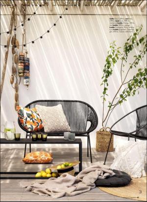 aftonbladet_hh-20200508_000_00_00_043.pdf