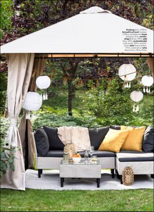 aftonbladet_hh-20200508_000_00_00_044.pdf