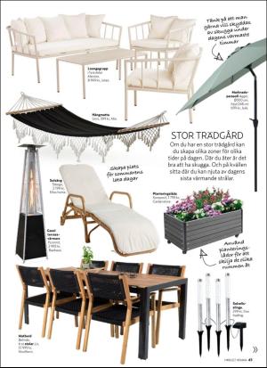 aftonbladet_hh-20200508_000_00_00_045.pdf