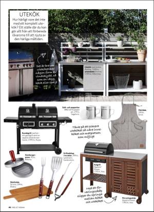 aftonbladet_hh-20200508_000_00_00_046.pdf