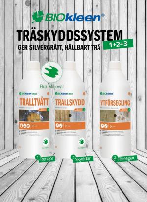 aftonbladet_hh-20200508_000_00_00_047.pdf