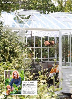 aftonbladet_hh-20200508_000_00_00_048.pdf