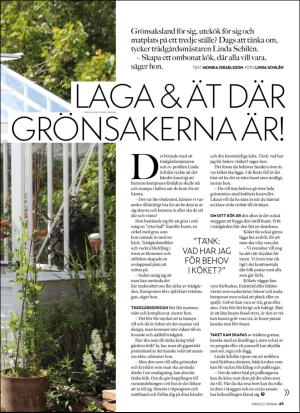 aftonbladet_hh-20200508_000_00_00_049.pdf