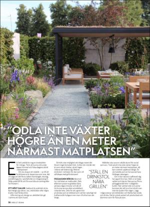 aftonbladet_hh-20200508_000_00_00_050.pdf