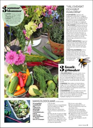 aftonbladet_hh-20200508_000_00_00_051.pdf