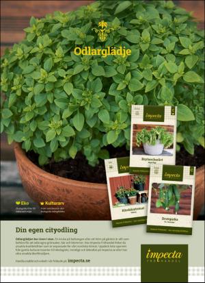 aftonbladet_hh-20200508_000_00_00_052.pdf