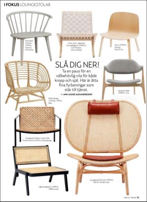 aftonbladet_hh-20200508_000_00_00_053.pdf