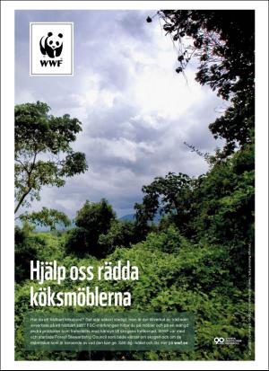 aftonbladet_hh-20200508_000_00_00_054.pdf