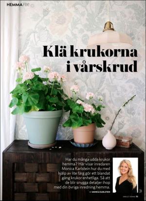 aftonbladet_hh-20200508_000_00_00_055.pdf