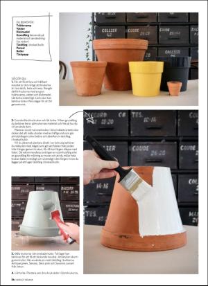 aftonbladet_hh-20200508_000_00_00_056.pdf