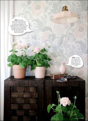 aftonbladet_hh-20200508_000_00_00_057.pdf